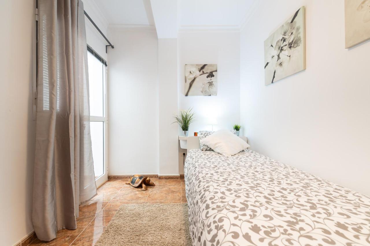Arinaga Luxury House Beach Exterior foto